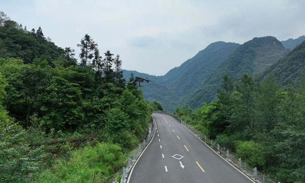 未标题-1.jpg