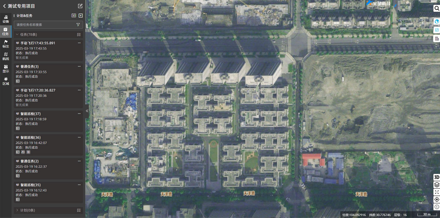 未标题-1.jpg