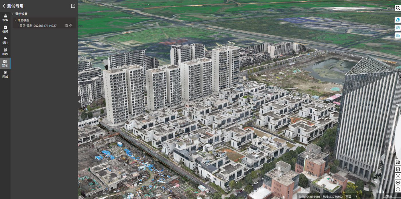 未标题-1.jpg