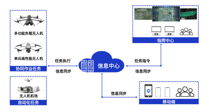 1768292626756197.png 未命名(1)(2).png