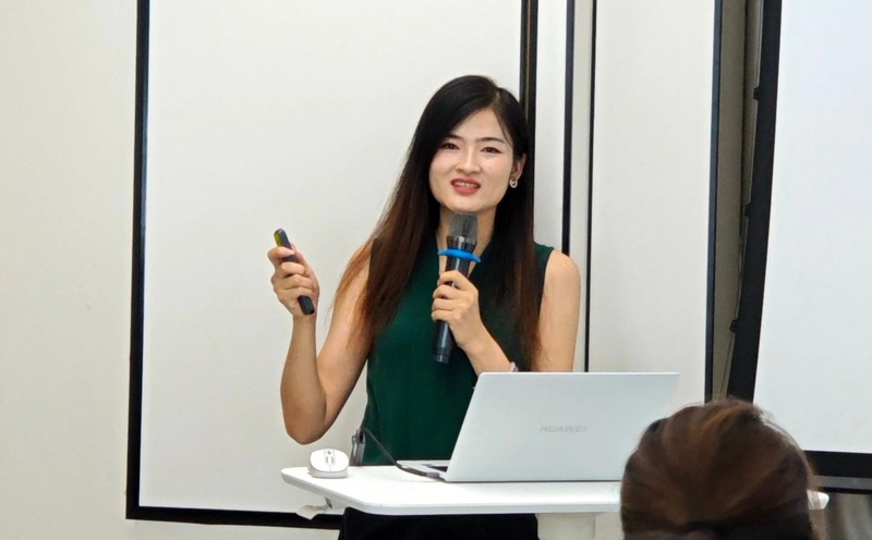 牟小婷.jpg