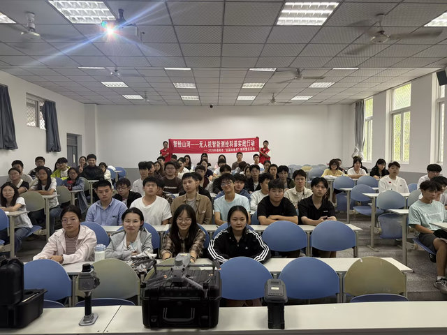 1789547512619657.jpg 3b711176-c4c7-418f-a00c-089171491e31_结果.jpg