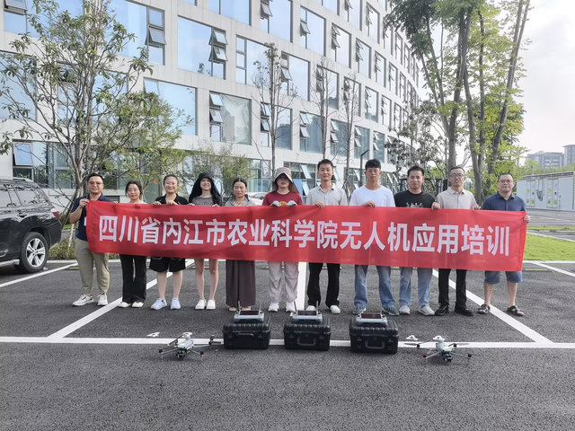 1789636461114912.jpg e075fdde7b375756003b72199edc547b_结果.jpg