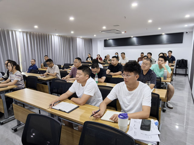 1789636482587943.jpg 92a854b184fb1f2e48bf8265e6ce5057(1)_结果.jpg