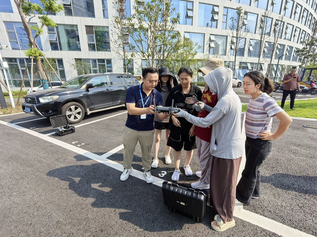 1789636495172213.jpg b0b2d90bc7ec4424ac7f34f4ae916436(1)_结果.jpg