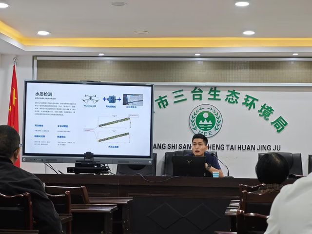 1789636703842992.jpg acf5c3daaf9f5d6af4ba912b51efcc53_compress_结果.jpg