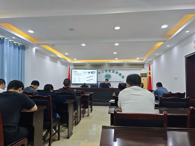 1789636713719792.jpg c839b67587fe4e3dff6368cc6e872ea3_compress_结果.jpg
