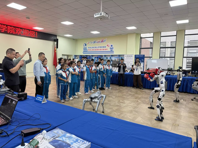 1790152490109567.jpg 4368e8e7-b9e0-4e59-8bc4-0314271caae1_结果.jpg