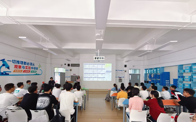 1790152517490390.jpg 0770df67-1a99-4fac-9dea-80828c55e0a6_结果.jpg