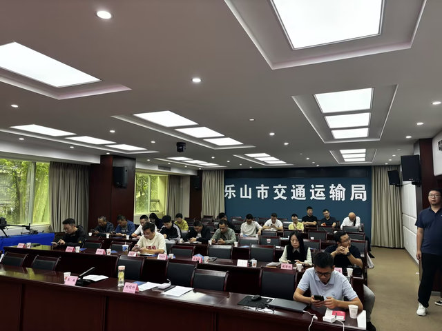 af058f34-3271-4fbe-a951-9a6bca21e697_结果.jpg