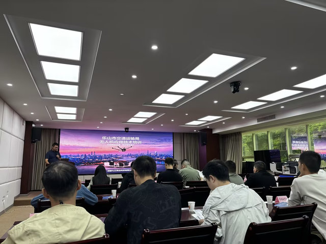 e3912593-e578-4ec2-81d4-cef50824f7aa_结果.jpg