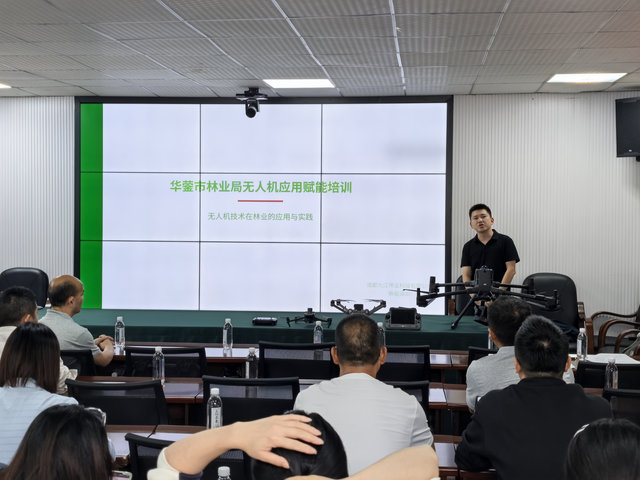 1790152900819282.jpg 1a847895bc6100ef3eda0be580f9be46(1)_结果.jpg
