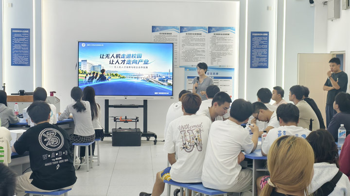 bb5c41973acdb0e2c1ed59e67ff05160(1)_结果.jpg