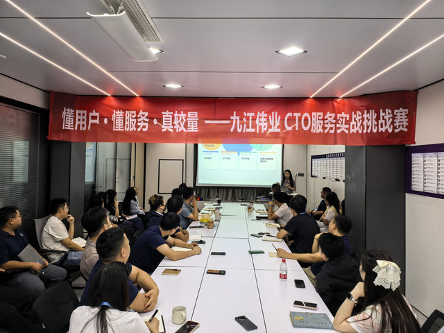 1791783742595258.jpg IMG_20260930_083507_结果.jpg