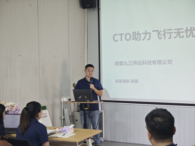 1791783966431178.jpg 8e58c1d4178970bac4ddd48a738a102c_origin(1)_结果_结果.jpg