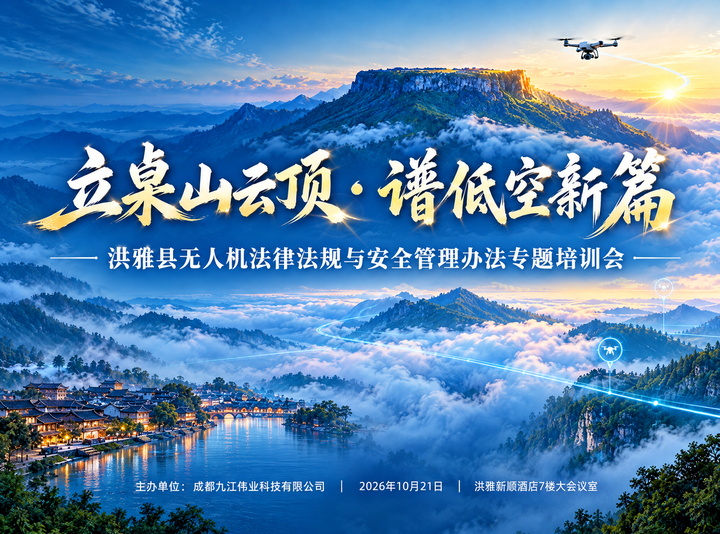企业微信截图_17925566578111_结果.png