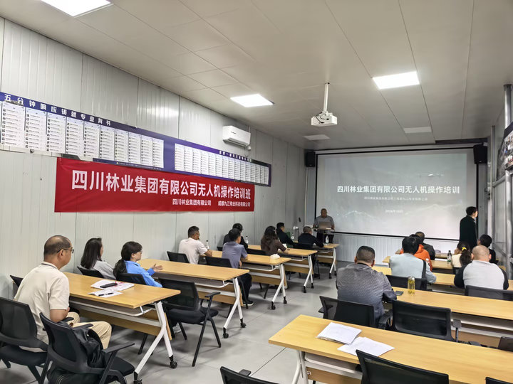 1792749104127998.jpg 245eb7883b8760802124d7d9b136195c_结果.jpg