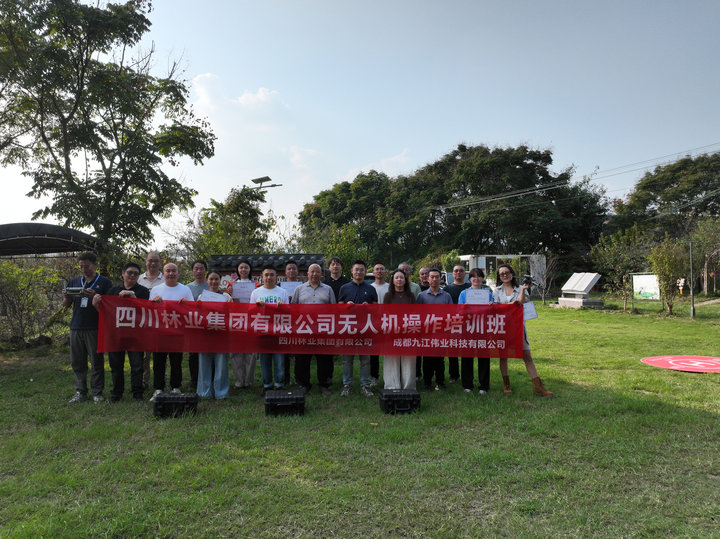 1792749172220796.jpg image_结果.jpg